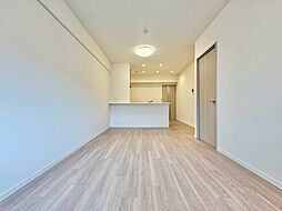 氷川台3丁目パークホームズ