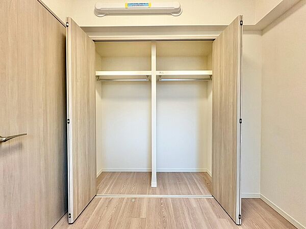 収納を拡大表示