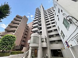 成増シティタワー