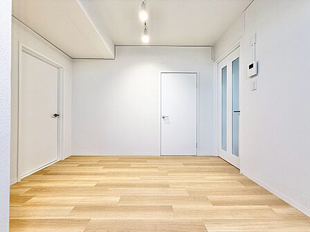 居心地の良い空気感は、暮らしのステージを彩り、心からのやすらぎと満足感を与えてくれます。