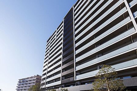 資料には掲載していない情報が、現地にはたくさんあります。是非一度、現地をご確認ください。