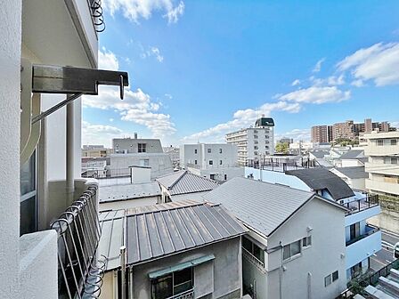 頬をなでる、優しい風を感じることが出来ます。