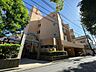 外観：ライフプランニングからローンまで、一貫してご説明させていただきます。お気軽にお問い合わせくださいませ。