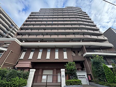 資料には掲載していない情報が、現地にはたくさんあります。是非一度、現地をご確認ください。
