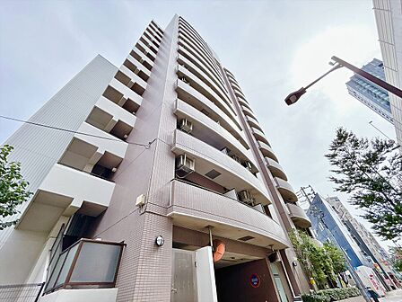 資料には掲載していない情報が、現地にはたくさんあります。是非一度、現地をご確認ください。