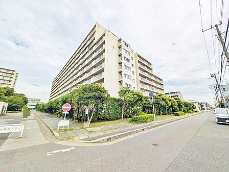 ライフプランニングからローンまで、一貫してご説明させていただきます。お気軽にお問い合わせくださいませ。