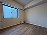 子供部屋：どんな部屋にアレンジするかは、あなた次第です。