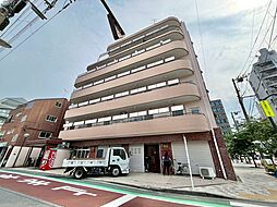 エスカイア西尾久