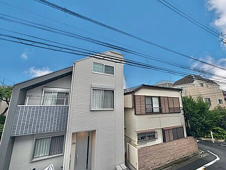 頬をなでる、優しい風を感じることが出来ます。