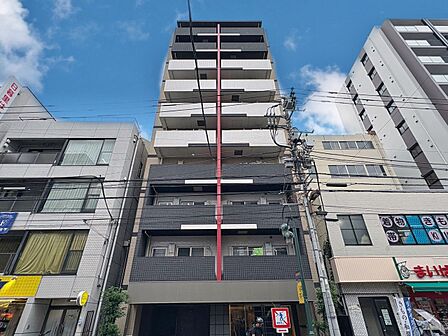 資料には掲載していない情報が、現地にはたくさんあります。是非一度、現地をご確認ください。