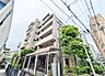 外観：ライフプランニングからローンまで、一貫してご説明させていただきます。お気軽にお問い合わせくださいませ。