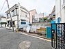 外観：現地に足をお運びいただいた際には、周辺散策などをお勧めいたします。