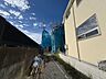 外観：ライフプランニングからローンまで、一貫してご説明させていただきます。お気軽にお問い合わせくださいませ。