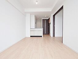 「空間が織り成すひとつ先の住み心地」を演出します。