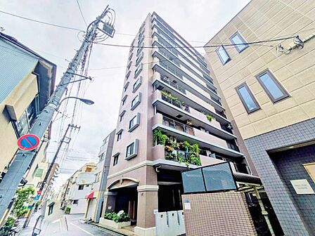 ライフプランニングからローンまで、一貫してご説明させていただきます。お気軽にお問い合わせくださいませ。