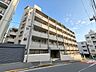 外観：現地に足をお運びいただいた際には、周辺散策などをお勧めいたします。