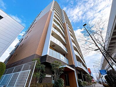 外観:資料には掲載していない情報が、現地にはたくさんあります。是非一度、現地をご確認ください。 外観:資料には掲載していない情報が、現地にはたくさんあります。是非一度、現地をご確認ください。