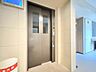 その他：エレベーターの管理も、きちんと行き届いてます。