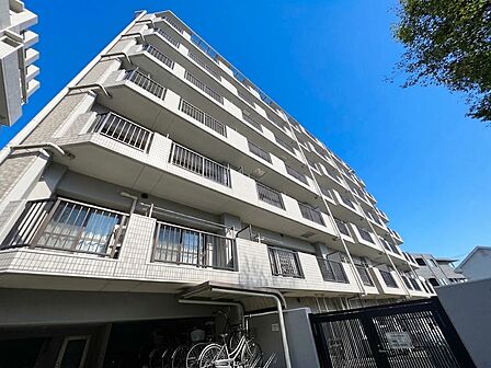 資料には掲載していない情報が、現地にはたくさんあります。是非一度、現地をご確認ください。