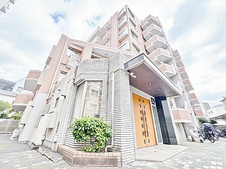 資料には掲載していない情報が、現地にはたくさんあります。是非一度、現地をご確認ください。