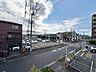 バルコニー：窓を開けると広がる青空。心をリフレッシュして日々を過ごしていきましょう。