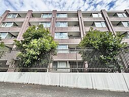 資料には掲載していない情報が、現地にはたくさんあります。是非一度、現地をご確認ください。