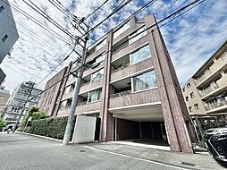 ライフプランニングからローンまで、一貫してご説明させていただきます。お気軽にお問い合わせくださいませ。
