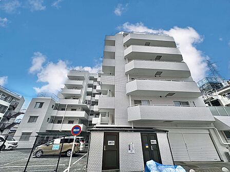 現地に足をお運びいただいた際には、周辺散策などをお勧めいたします。