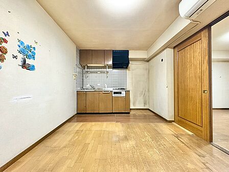 居心地の良い空気感は、暮らしのステージを彩り、心からのやすらぎと満足感を与えてくれます。