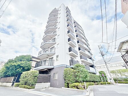 現地に足をお運びいただいた際には、周辺散策などをお勧めいたします。