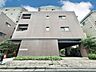 外観：ライフプランニングからローンまで、一貫してご説明させていただきます。お気軽にお問い合わせくださいませ。