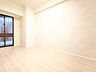 子供部屋：どんな部屋にアレンジするかは、あなた次第です。