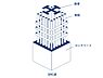 その他：ＳＲＣ造5階建て
