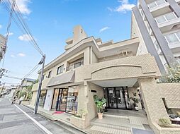 十条ガーデンハウス