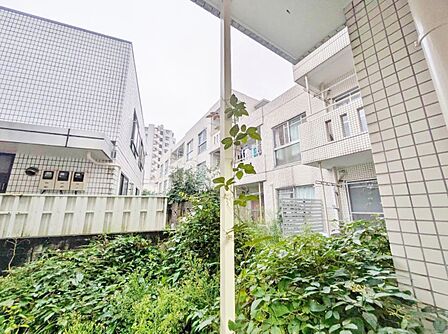 頬をなでる、優しい風を感じることが出来ます。
