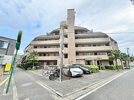 ライフプランニングからローンまで、一貫してご説明させていただきます。お気軽にお問い合わせくださいませ。