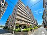 外観：ライフプランニングからローンまで、一貫してご説明させていただきます。お気軽にお問い合わせくださいませ。