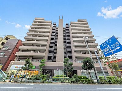 外観:資料には掲載していない情報が、現地にはたくさんあります。是非一度、現地をご確認ください。 外観:資料には掲載していない情報が、現地にはたくさんあります。是非一度、現地をご確認ください。