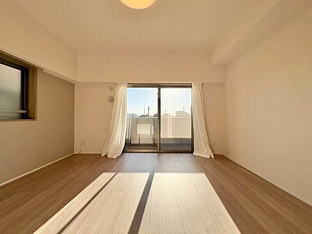 快適に過ごす毎日を求めて、暮らしの中でご自身の「マイホーム」に創り上げてください。