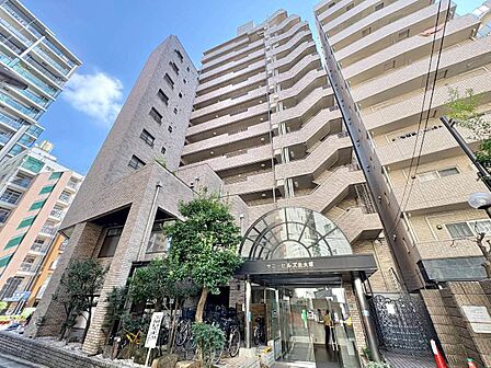 資料には掲載していない情報が、現地にはたくさんあります。是非一度、現地をご確認ください。