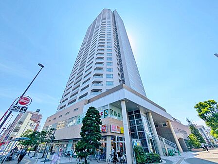 ライフプランニングからローンまで、一貫してご説明させていただきます。お気軽にお問い合わせくださいませ。