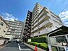 外観：現地に足をお運びいただいた際には、周辺散策などをお勧めいたします。
