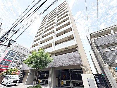外観:資料には掲載していない情報が、現地にはたくさんあります。是非一度、現地をご確認ください。 外観:資料には掲載していない情報が、現地にはたくさんあります。是非一度、現地をご確認ください。