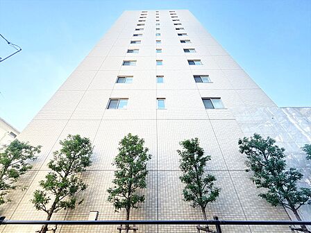 ライフプランニングからローンまで、一貫してご説明させていただきます。お気軽にお問い合わせくださいませ。
