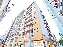 フラッツ池袋