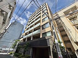 グレース錦糸町シティフロント