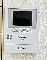 青山NKマンション 207 ｜ 兵庫県姫路市青山4丁目（賃貸マンション2LDK・2階・50.40㎡） その15