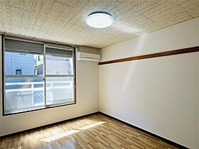 カーサT 105 ｜ 兵庫県姫路市新在家1丁目（賃貸アパート1DK・1階・27.00㎡） その11