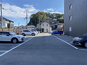 キャッスルコート岩端 602 ｜ 兵庫県姫路市岩端町（賃貸マンション1LDK・6階・46.52㎡） その23