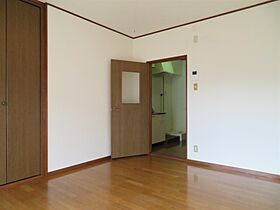 頼安コーポ 202 ｜ 兵庫県姫路市西中島（賃貸マンション1K・2階・23.10㎡） その11